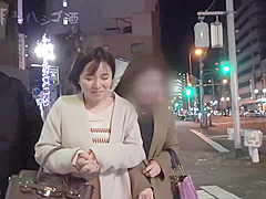 300mium-559　看護師さんってヤリマンが多い気がします