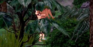 Chel Fucked Naked  El Dorado  3  Full Video on Red or Ptrn: Fantasyking3