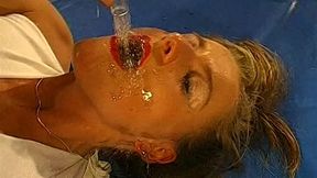 the piss and sperm factory by ggg