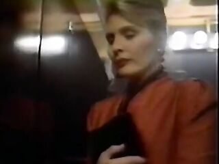 The Other Woman (1992) Full Video