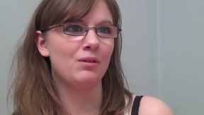 Incredible pornstar Jessica Lo in exotic big tits, brazilian xxx clip