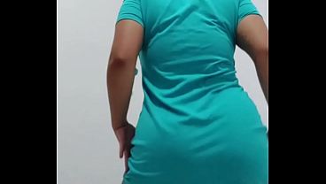 verificacion baile azul