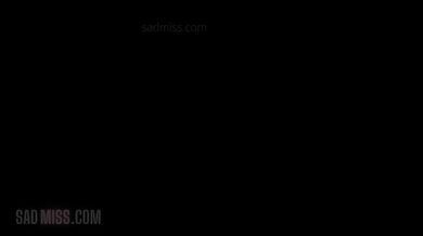 Studio Ghibli Chinese Demon Encounter Ep.01