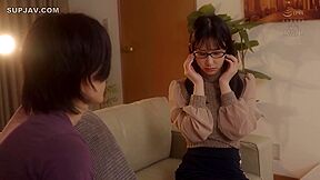 [reducing Mosaic]royd-199 Cast(s): Emi Nishino (西野絵美)