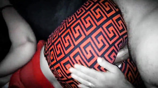 Fresh Yemeni penetrate gauze featuring a Yemeni aunt-in-law from Jeddah, super-fucking-hot romp with Noura Al-Helwa channel.