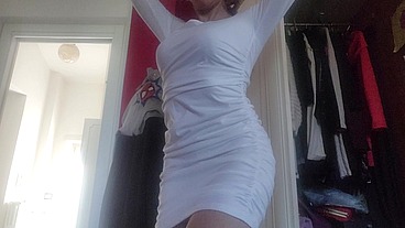 ChantalChannel - italian hot camshow with your mistress