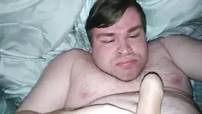 Artem Soset Sam Sebe Drochit Nogami Lizhet Nogi Self Suck Autofellatio Self Footjob