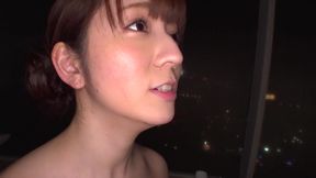 Part 2fair-skinned F-cup Wedding Planner! Super Frustrated During June Bride Peak Season!