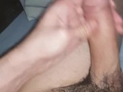 2a corrida de la noche