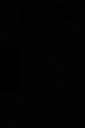 The True Stories of Luigi Atomico - (original Full Movie Uncut)