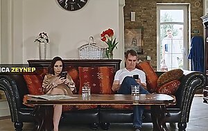 CUCK4K. Dr. Cucker-man