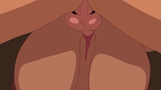 If You Do #4: I finally fucked the hottest peasant girl in the village