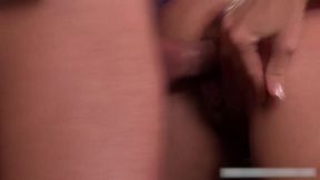la video du dimanche les loulous, 21 mn de baise intense, pipi, cunni, face cam...