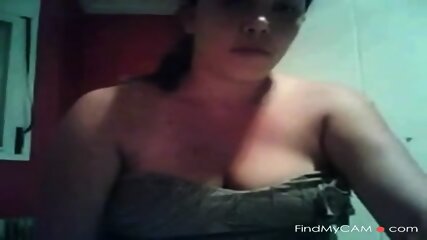 NOVINHA WEBCAM