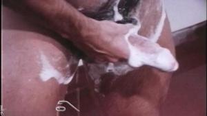 Falcon Studios: Geysering Groin Grime