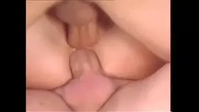 Karina Play, Angelina Crow And Bruno Sx In Tentazioni Perverse Per Una Coppia Perbene (full Movie)