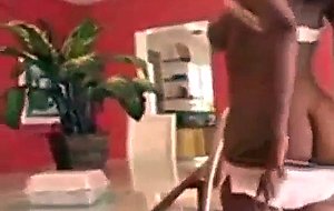 Freak nasty - lacey duvalle