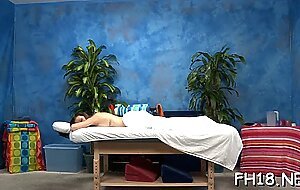 Girl bounds on penis feeling it deep inside of her tight wazoo