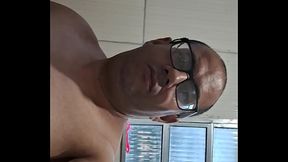 Mulher n&atilde_o gosta de pau pequeno e o meu &eacute_ pequeno