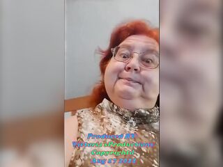 Worthy morning part two pov toe care lotion