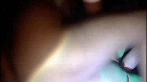 Swallowing a ebony gigolo and getting pounded really good, im feeling submisive