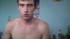 Alex Ivanov Private Show