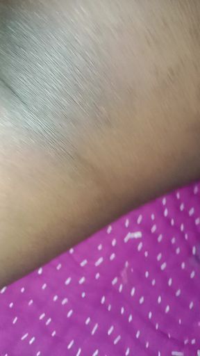 Village Bhabhi or Debar Sex