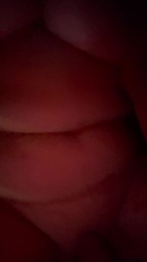 Saturday womanizer Bbw French