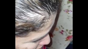 Marido corno manso convida dois machos para participar da festa,a safada terminou toda gozada,Dai da praia ofc,da&iacute_ da praia grande,Casal Da Praia Grande, Paulinho da praia , Alem&atilde_o Tatuador