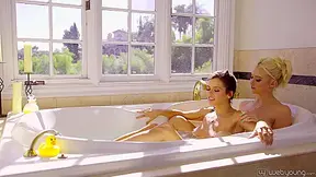 Best Sex Clip Hd Like In Your Dreams - Chloe Cherry And Keisha Grey