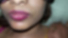 Lovely Nepali Village Couple Homemade Real Perfect Big Ass