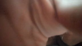 no banheiro publico com safadinhos gays