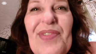 V477 Worship your goddess belly button, armpits, under boob and ass crack