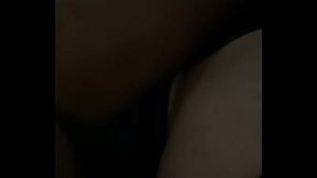 T&iacute_o de amigo bareback