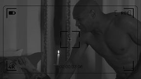 Behind the scenes of porn, hot blonde big ass