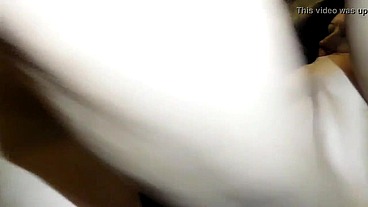 nympho wife, unlimited sex with some of her lovers 5