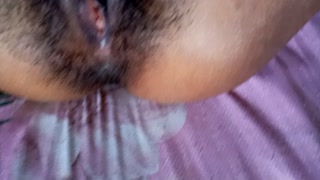 Babe Come Closer lick my pussy