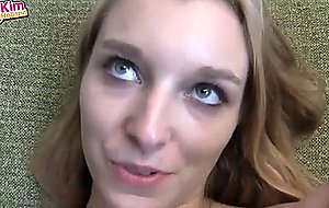 Dutch vids