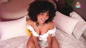 OSHUN_ - Live Webcam Show 2026-05-