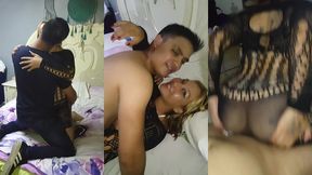 danabarzagli - me encanta ponerle los cuernos a mi cornudo hotwife cuckold corneador bull