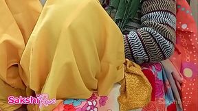 Malkin Bazar Gayi Thi to. Malik ne Apni Maid Ke chut Ke baal Saaf Kare. Indian Pussy Shaving