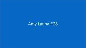 AmyLat028