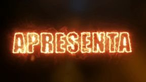 gostosa da bbw suzy furacao mim deu na escada a vadia bebeu todo o meu leite. marcio baiano