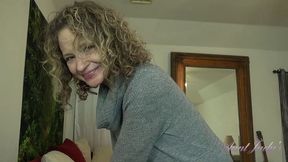 Watch crazy Tia's xxx