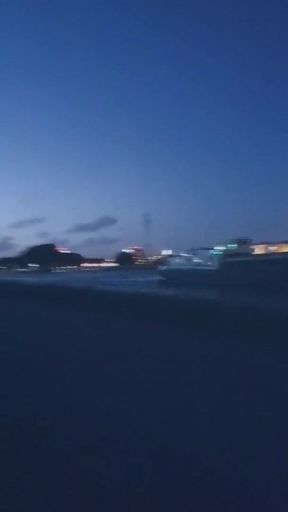 Slutboyben Cam4 Cruising Pig Xpozing at Night Live on Cam4