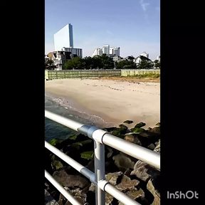 TheShoreHouse video 315616