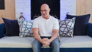 Brazzers: Sultry Secrets of Yhivi & Ryan