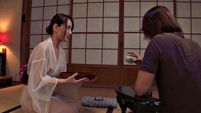 Hitomi Hayama