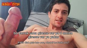 I fucked the torrent of horny pussy