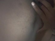 Heavy metal makes me wetter Happy world Goth Day 2